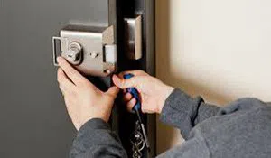 Malverne NY Locksmith Store Malverne, NY 516-628-6202 - Locksmiths