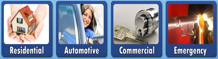 Malverne NY Locksmith Store Malverne, NY 516-628-6202 - about-us-main