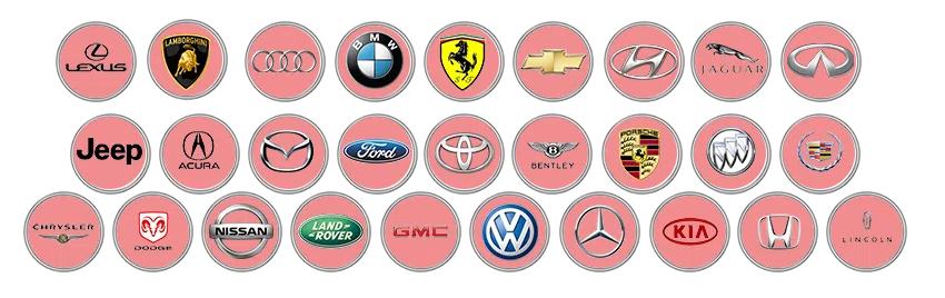 Malverne NY Locksmith Store Malverne, NY 516-628-6202 - aut-01