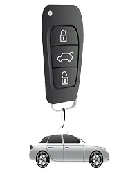 Malverne NY Locksmith Store Malverne, NY 516-628-6202 - auto-main