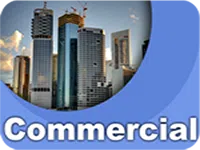 Malverne NY Locksmith Store Malverne, NY 516-628-6202 - c-side