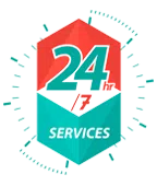 Malverne NY Locksmith Store Malverne, NY 516-628-6202