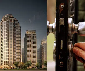 Malverne NY Locksmith Store Malverne, NY 516-628-6202 - commericial-page