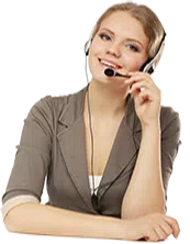 Malverne NY Locksmith Store Malverne, NY 516-628-6202