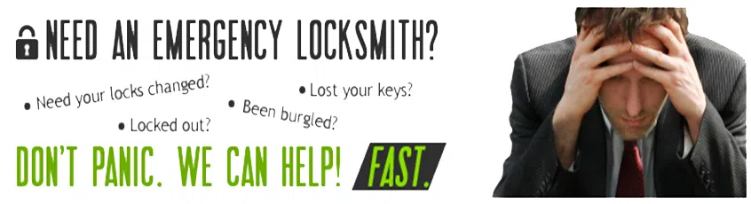 Malverne NY Locksmith Store Malverne, NY 516-628-6202 - e-main