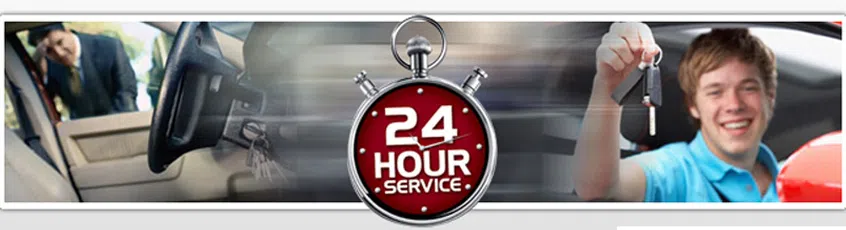 Malverne NY Locksmith Store Malverne, NY 516-628-6202