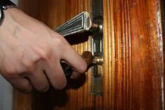 Malverne NY Locksmith Store Malverne, NY 516-628-6202 - emergency-locksmith-opening