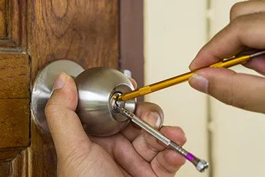 Malverne NY Locksmith Store Malverne, NY 516-628-6202 - lock-opening
