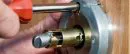 Malverne NY Locksmith Store Malverne, NY 516-628-6202 - new-locks-installation