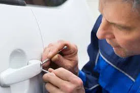 Malverne NY Locksmith Store Malverne, NY 516-628-6202 - professional-locksmith