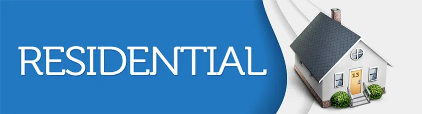 Malverne NY Locksmith Store Malverne, NY 516-628-6202 - res-main