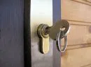 Malverne NY Locksmith Store Malverne, NY 516-628-6202 - residential-lockouts