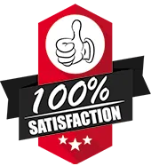 Malverne NY Locksmith Store Malverne, NY 516-628-6202 - satisfaction-1