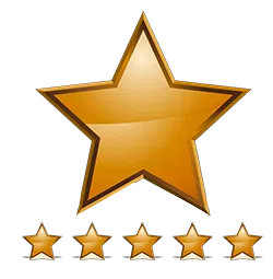 Malverne NY Locksmith Store Malverne, NY 516-628-6202