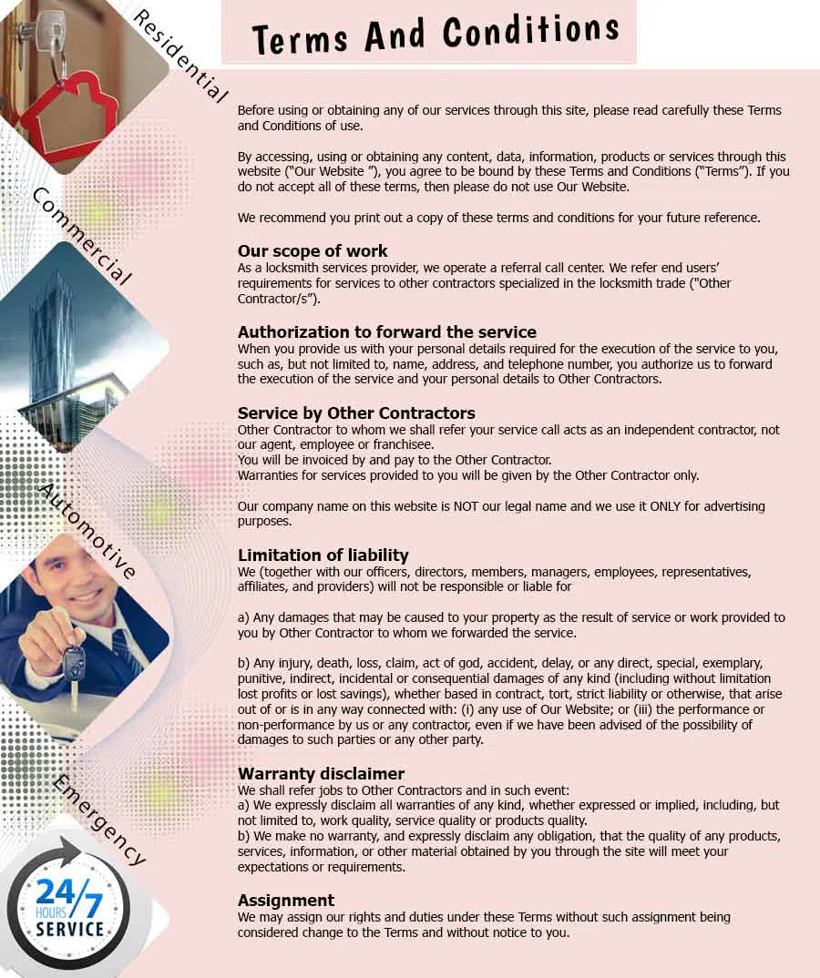 Malverne NY Locksmith Store Malverne, NY 516-628-6202