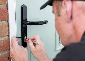 Malverne NY Locksmith Store Malverne, NY 516-628-6202 - unlock-door